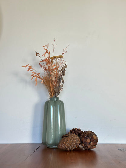 Florero cactus