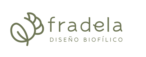 Fradela